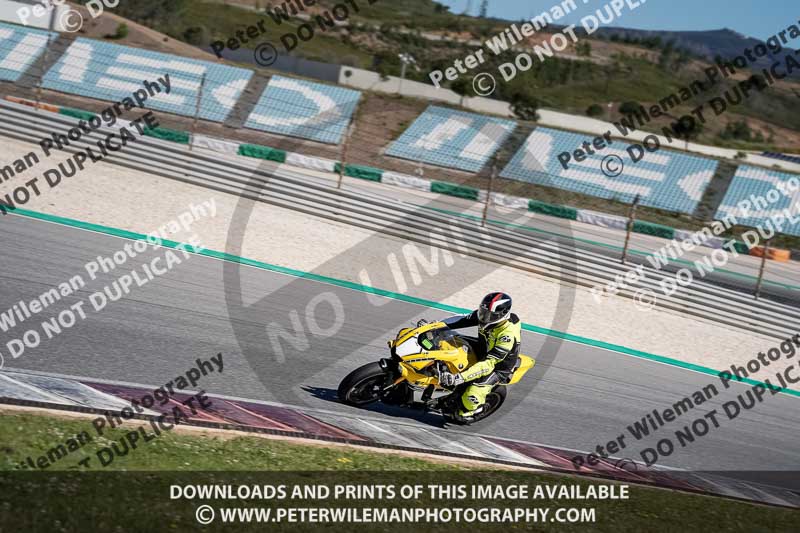 may 2019;motorbikes;no limits;peter wileman photography;portimao;portugal;trackday digital images